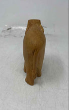 Load image into Gallery viewer, African Wood Decorative Collectible Hand Carved Sculpture Elephant Figurine