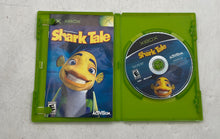 Load image into Gallery viewer, Lot Of 2 Pcs Assorted Xbox Multicolor Action & Adventure Video Games