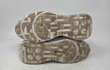 Load image into Gallery viewer, Nike Womens Air Max Interlock Lite DH0874-002 Beige White Sneaker Shoes Size 6.5
