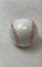 Load image into Gallery viewer, Rawlings OLB3 White Stitching Official Major League Baseball Ball