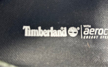Load image into Gallery viewer, Timberland Mens City Edge GTX A1SN9 Black Leather Oxford Dress Shoes Size 10.5