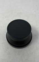Load image into Gallery viewer, Black High Definition 0.45X Super Wide Angle Zoom Telephoto Lens With Macro