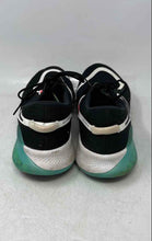 Load image into Gallery viewer, Nike Mens Joyride Run 2 Black Green White Lace-Up Sneaker Shoes Size 11.5