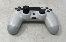 Load image into Gallery viewer, Sony PlayStation DualShock 4 CUH-ZCT2U Video Game Controller Not Tested