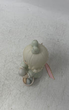 Load image into Gallery viewer, Precious Moments Multicolor It Is No Secret What God Can Do Porcelain Figurine