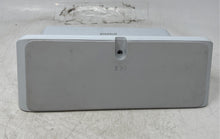 Load image into Gallery viewer, Facebook Portal White Hands Free Smart Video Calling Display Device Untested