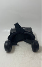 Load image into Gallery viewer, VR Pansonite Black Bluetooth Virtual Reality Glasses Headset Not Tested