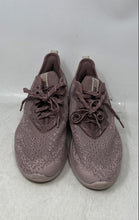Load image into Gallery viewer, Nike Womens Air Max Sequent 4 AO4486-600 Red Nude Lace-Up Running Shoes Size 9