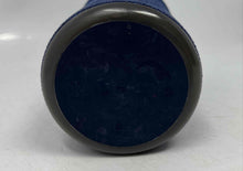 Load image into Gallery viewer, Anker Soundcore Flare Blue Mini Bluetooth Portable Wireless Speaker Not Tested