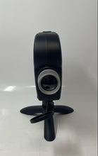 Load image into Gallery viewer, Star Shower Window Wonderland Black Home Theater Display Projector Not Tested