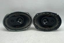 Load image into Gallery viewer, Boston Acoustics 797 High Performance 3-Way Automotive Speaker System Untested