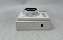 Load image into Gallery viewer, Lomography Lomo'Instant The Adventure Challenge Limited Edition Signature Camera