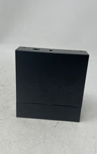Load image into Gallery viewer, TP-Link TL-SG105S-M2 Black 5-Port 2.5G Multi-Gigabit Ethernet Switch Not Tested
