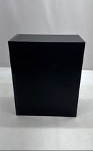 Load image into Gallery viewer, Samsung Model PS-CWO Black Home Audio Subwoofer Speaker System Not Tested