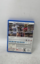 Load image into Gallery viewer, EA Sports Madden NFL 17 American Football Video Game PlayStation 4 Not Tested