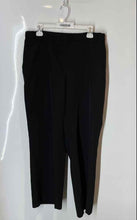 Load image into Gallery viewer, Alfani