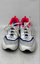 Load image into Gallery viewer, New Balance Boys 997H GR997HAJ Multicolor Lace-Up Low Top Sneakers Shoes Size 6M