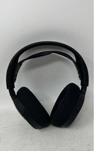Load image into Gallery viewer, SteelSeries Arctis Nova 3P Wireless Gaming Headset Headphones Not Tested