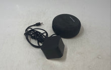 Load image into Gallery viewer, Amazon Echo Dot 3rd Gen C78MP8 Black Round Alexa Smart Speaker Not Tested