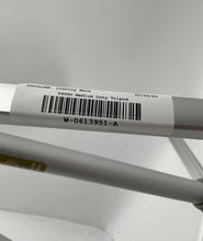 Load image into Gallery viewer, Platinum Plus By Sunpak 5800D Medium Duty Aluminum Tripod With Pan Tilt Head