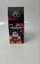 Load image into Gallery viewer, Pop Mart Disney 100th Anniversary Mickey Ever Curious Series Action Figure