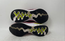 Load image into Gallery viewer, Nike Womens Renew Run 2 Pink Low Top Lace-Up Sneakers Shoes Size 7