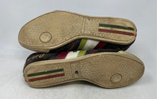 Load image into Gallery viewer, Pantofola d'Oro Mens Imola Uomo Low Multicolor Lace-Up Sneakers Shoes Size 13