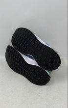 Load image into Gallery viewer, Adidas Womens Run 70s IE6981 Multicolor Low Top Lace-Up Sneaker Shoes Size 6