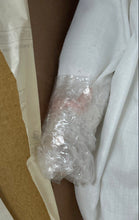 Load image into Gallery viewer, The Ashton Drake Galleries Collectible Wearing White Nightgown Porcelain Doll