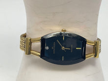 Load image into Gallery viewer, Anne Klein Women Gold-Tone Watch (NCL)