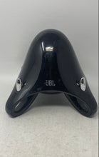 Load image into Gallery viewer, JBL Model Creature III Black Computer Stereo Speaker System Not Tested