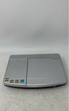 Load image into Gallery viewer, Trutech Model PVS19251 2x 5" Screen Mobile Portable DVD System Not Tested