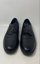 Load image into Gallery viewer, Cole Haan Mens Nelson Grand O.S. Black Lace-Up Oxford Dress Shoes Size 11
