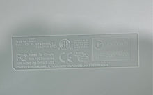Load image into Gallery viewer, Vintage Umax Astra 3400 USB Interface Intelligent Flatbed Scanner Not Tested