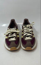 Load image into Gallery viewer, Adidas Womens Run 70s 2.0 Brown Round Toe Lace-Up Sneakers Shoes Size 5.5