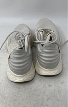 Load image into Gallery viewer, New Balance Womens Fresh Foam Roav WROAVRW White Sneakers Shoes Size 6.5 B
