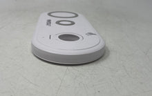 Load image into Gallery viewer, Vivitar V90030-WHT White 3-In-1 Wireless Power Charging Station Not Tested