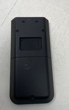 Load image into Gallery viewer, SimpliSafe SSCM1 Home Security Camera Kit Base Station & Keypad 3 Pcs Not Tested