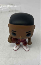 Load image into Gallery viewer, Funko Pop! Sports NBA Cleveland Cavaliers Uniform Kyrie Irving #25 Vinyl Figure