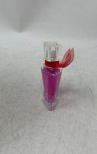 Load image into Gallery viewer, LaFua Perfumes La Bella Vida Flower Eau De Parfum Spray For Women 25ml With Box