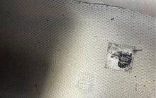 Load image into Gallery viewer, Nike Mens Air Force 1 '07 CW2288-111 White Lace-Up Sneaker Shoes Size 10.5