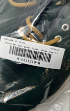 Load image into Gallery viewer, Etnies Unisex Scout Dark Green Lace-Up Skate Sneaker Shoes Size M 9.5 W 11