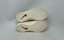 Load image into Gallery viewer, Nike Mens Metcon 5 AMP CJ0772-176 Multicolor Passport 2020 Sneaker Shoes Sz 9.5