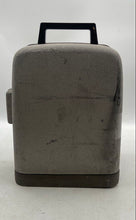 Load image into Gallery viewer, Bell & Howell Model 245 Gray Autoload Film Projector Not Tested