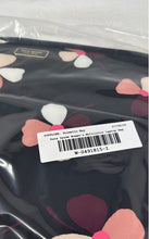 Load image into Gallery viewer, Kate Spade New York Womens Multicolor Floral Print Zipper Laptop Bag