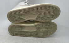 Load image into Gallery viewer, Nike Be True Mens Terminator High FD8638-100 White Pink Sneaker Shoes Size 9.5