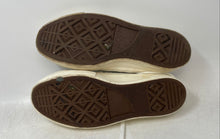 Load image into Gallery viewer, Converse Womens CT All Star Lift Platform Low A05007C White Sneaker Shoes Size 8