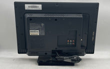 Load image into Gallery viewer, Magnavox Model 19ME402V/F7 Black 19 Inch LED Screen Computer Monitor Not Tested