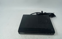 Load image into Gallery viewer, Insignia NS-DXA1 Black Two Pins DTV Tuner Digital To Analog TV Converter Box