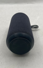 Load image into Gallery viewer, Onn Rugged AAAGRY100006889 Gray Bluetooth Wireless Portable Speaker Not Tested